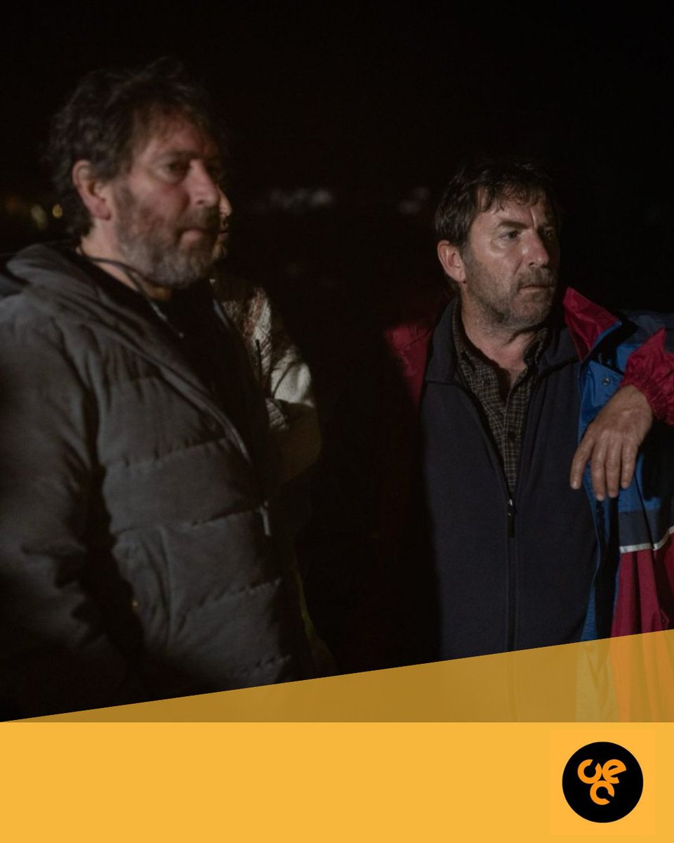 CirculoCEC tweet media