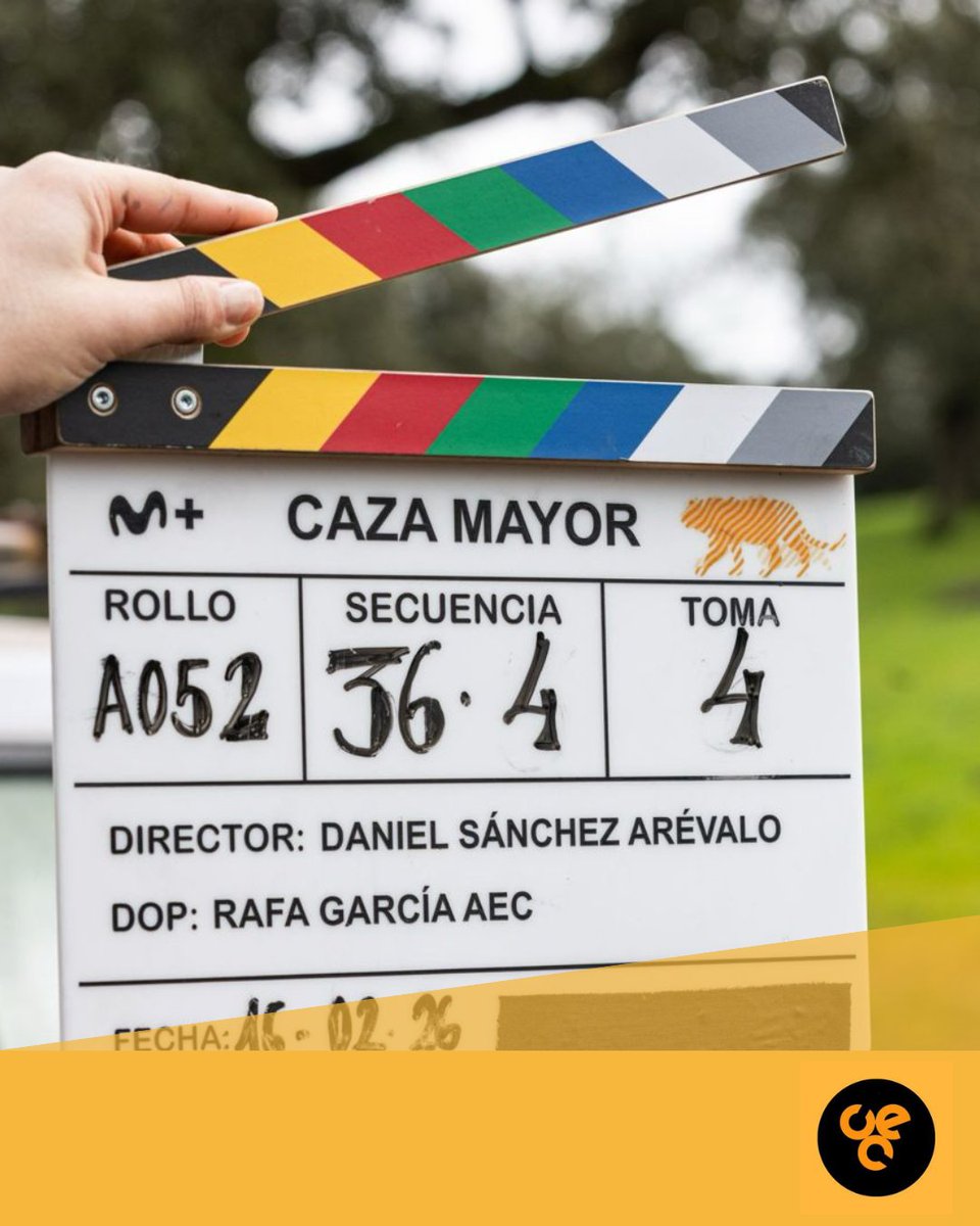 CirculoCEC tweet media