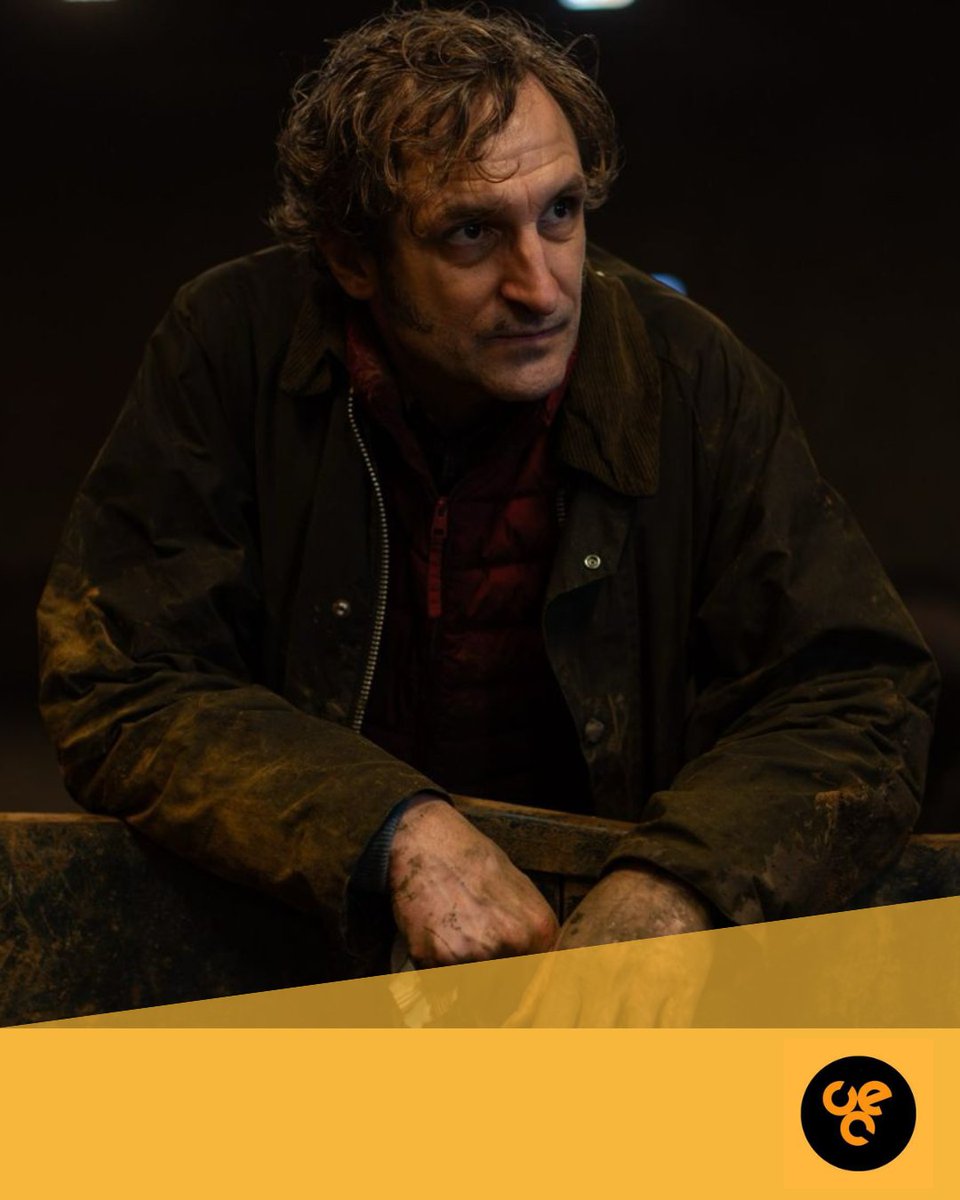 CirculoCEC tweet media