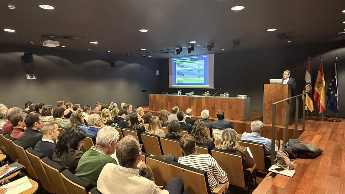 Cuaderno de campo tweet media