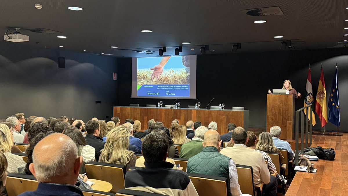 Cuaderno de campo tweet media