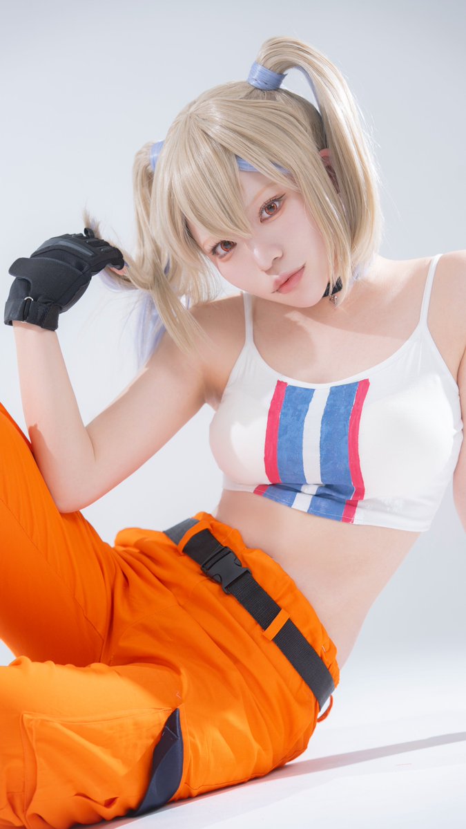 ゆっくし tweet media