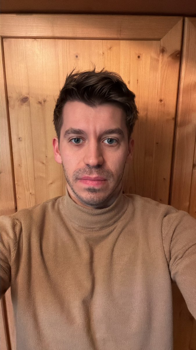 DerPraxmatiker tweet media