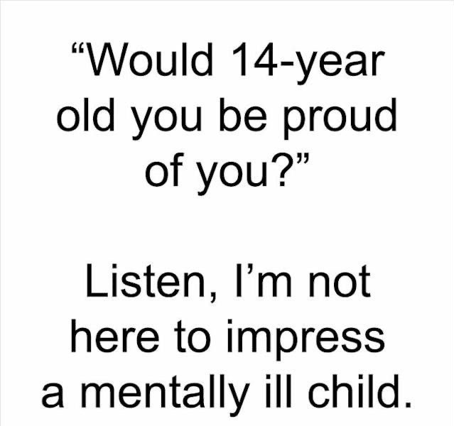 ADHD Memes tweet media