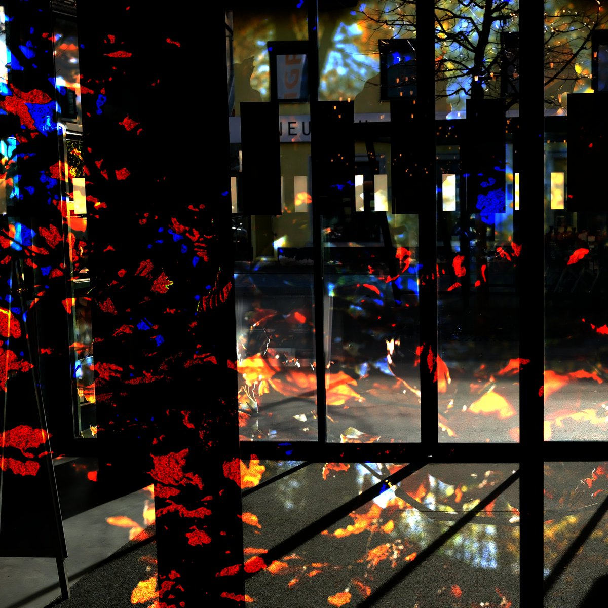 Gert Richter tweet media