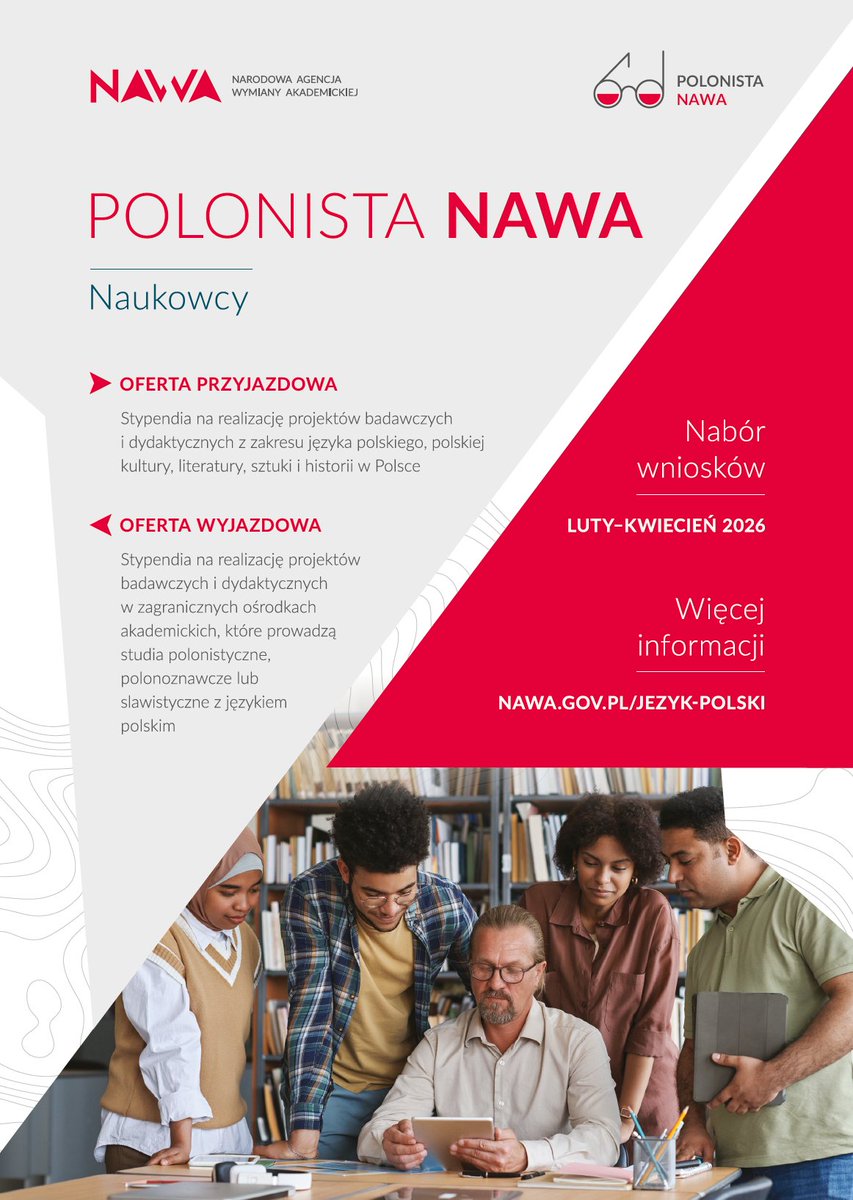 PLinLutsk's tweet photo. https://t.co/8hZlFbHJTL
