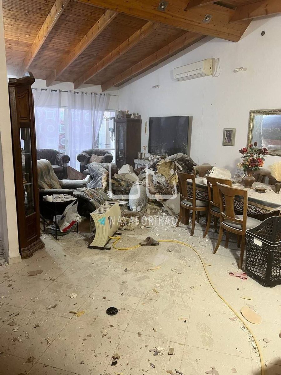 Sprinter Press tweet media