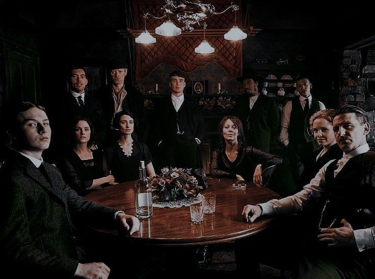 sephinxs's tweet photo. WE COULD HAVE HAD IT ALL... https://t.co/ayaMZTHZWK