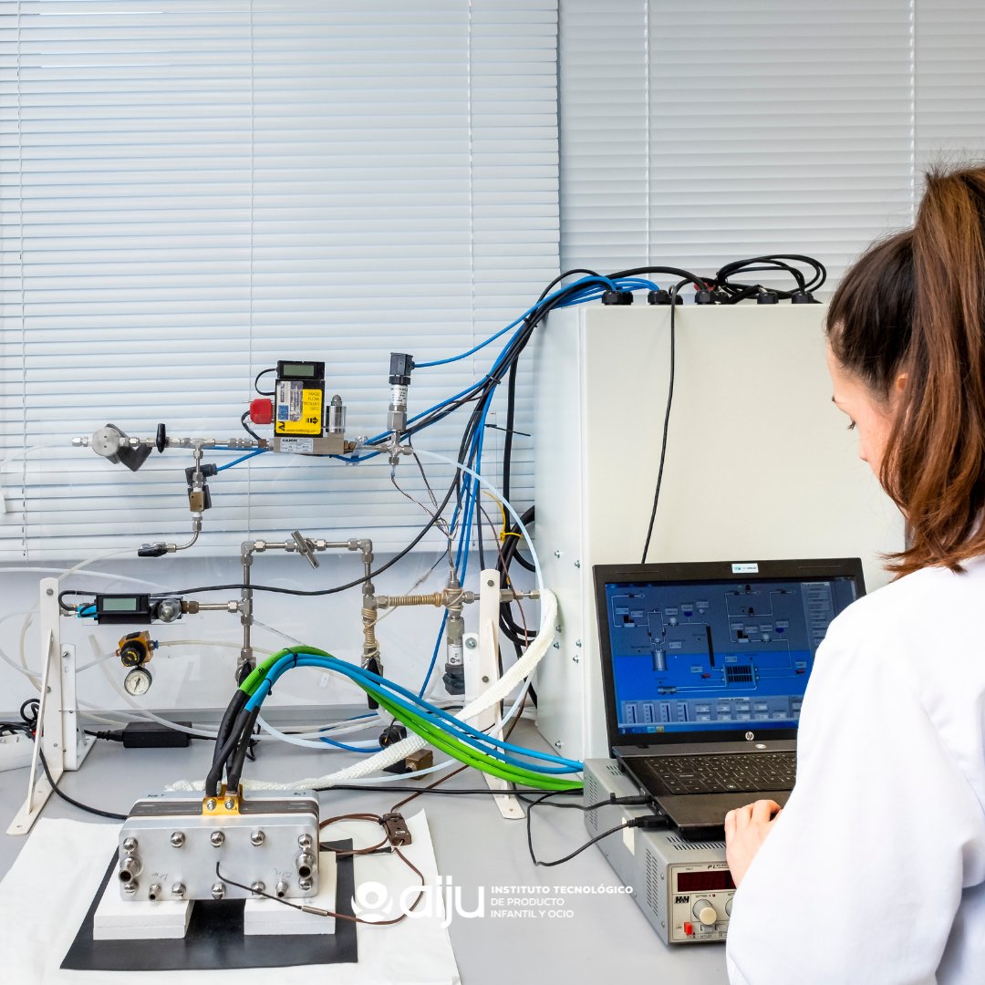 @AIJU_Tecnología tweet media