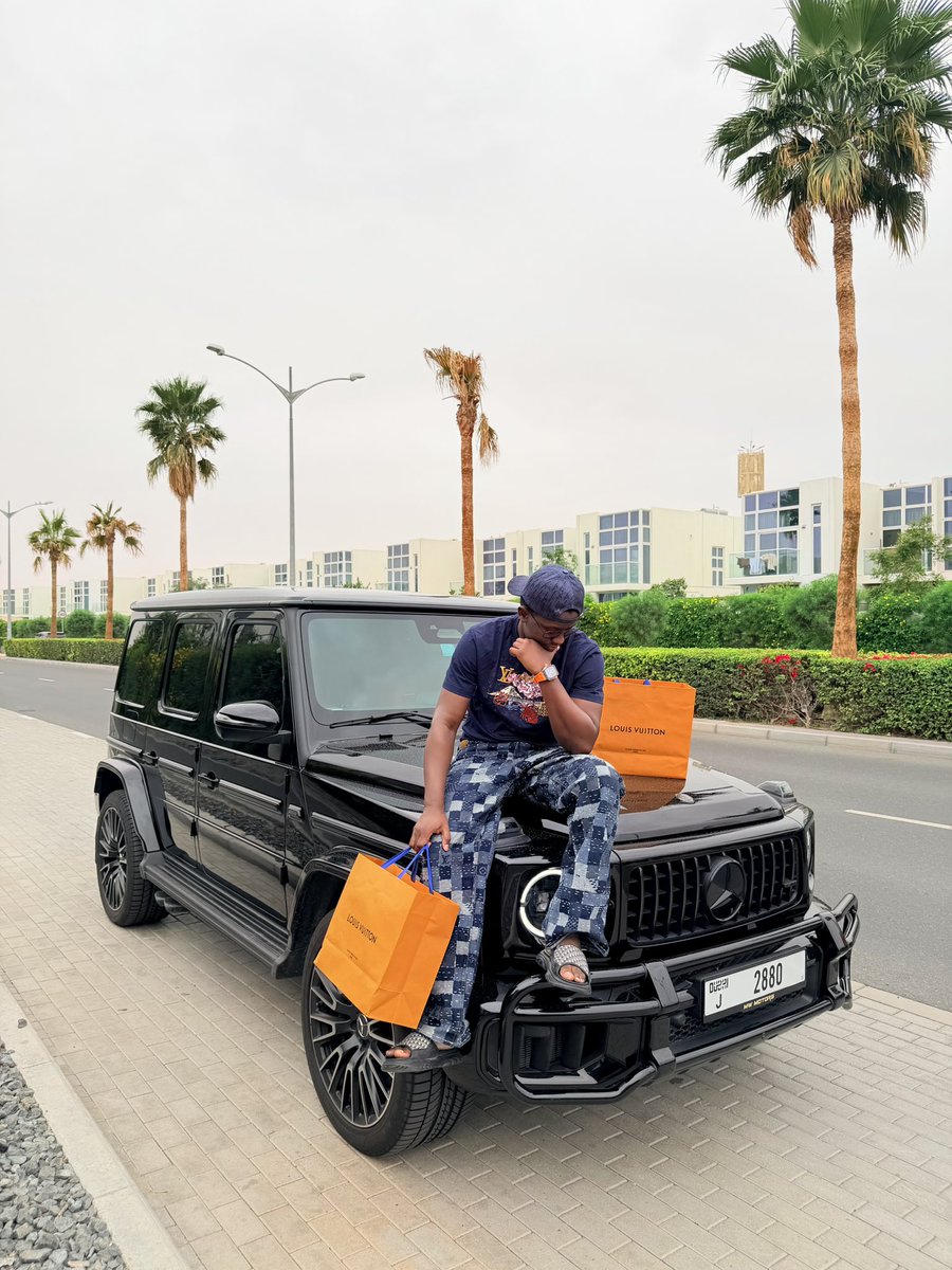 KOJO FOREX tweet media