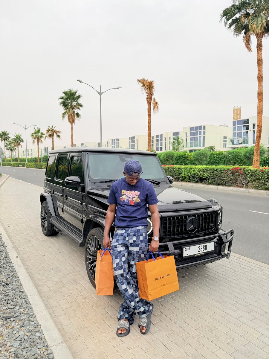 KOJO FOREX tweet media