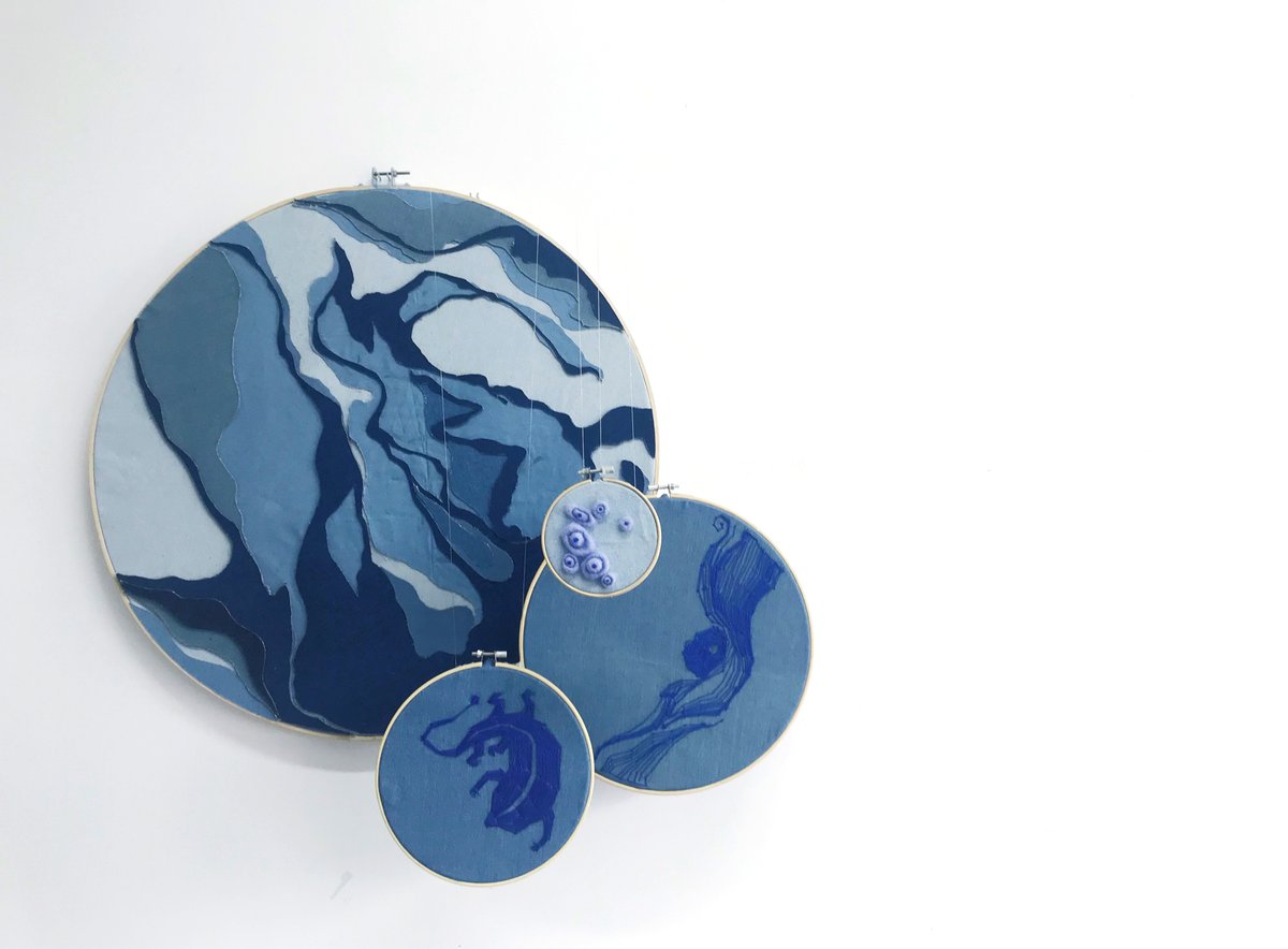 Censor-Man tweet media