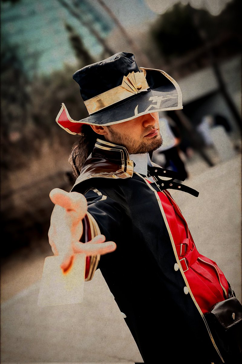 In Dream tweet media