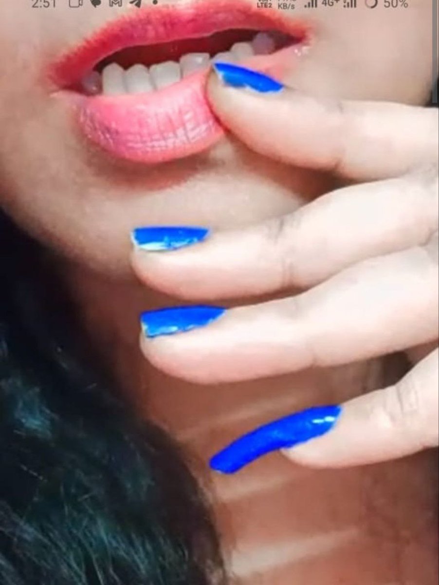 Sandhya🥰 tweet media