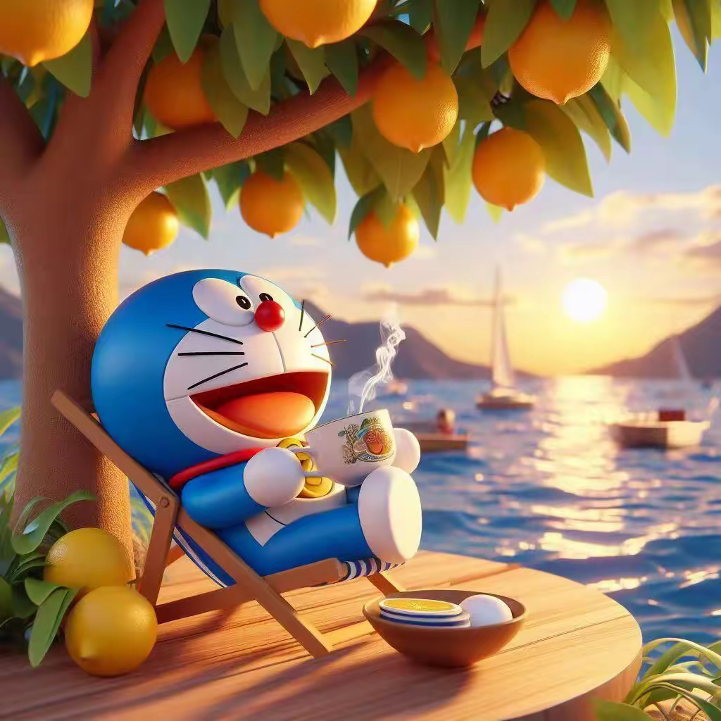 Angel Baudhuin tweet media