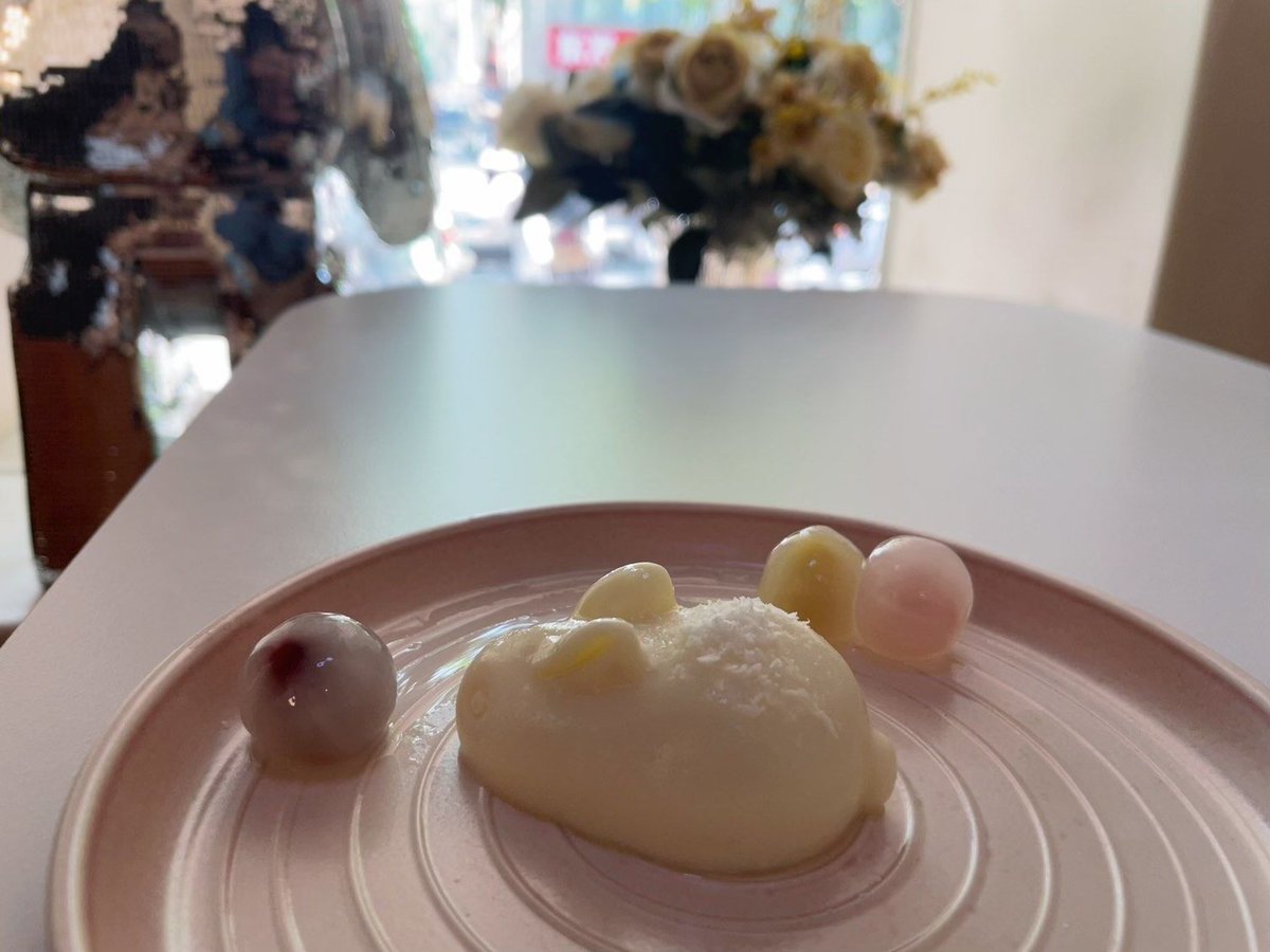 Kristy Eckhart tweet media