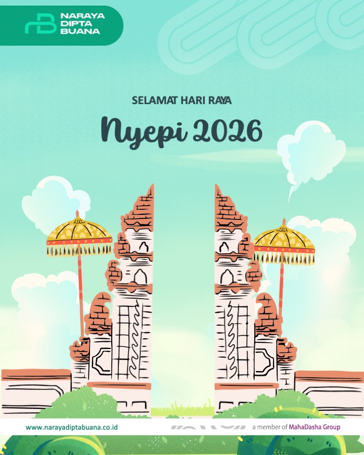 Naraya Dipta Buana tweet media
