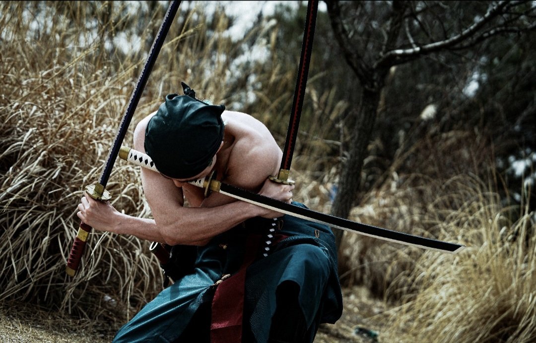 In Dream tweet media