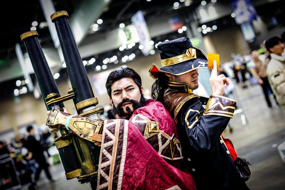 In Dream tweet media