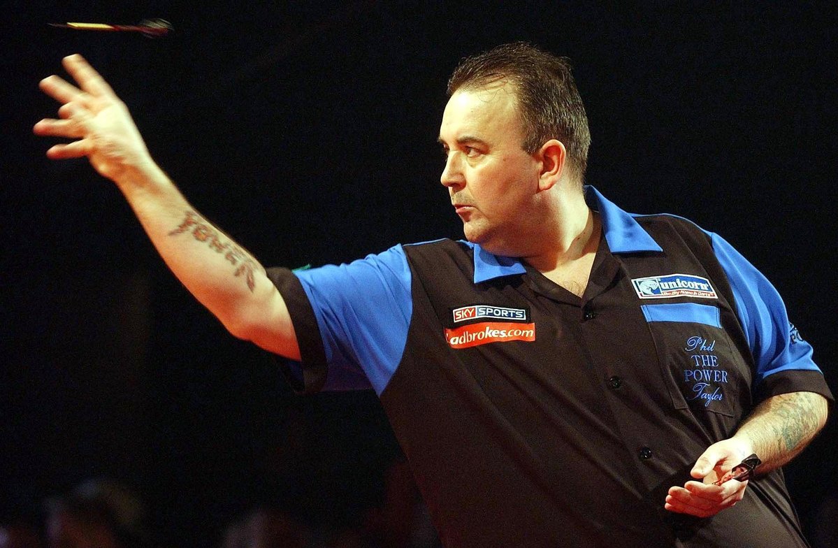 Ladbrokes tweet media