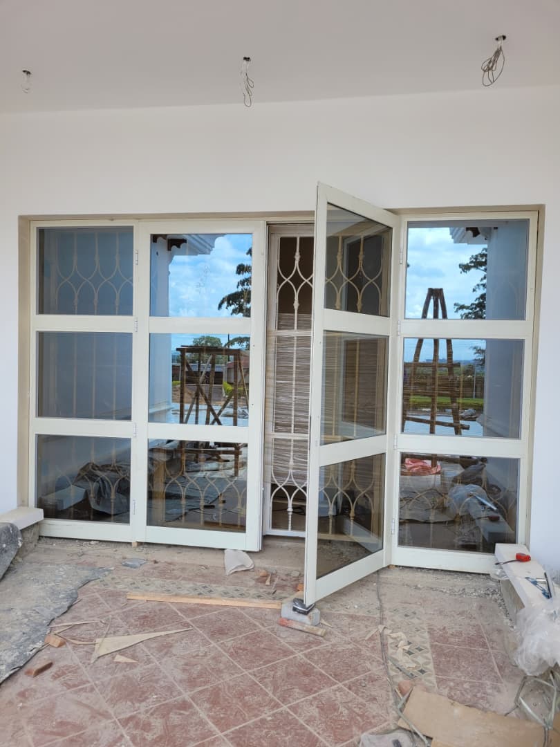 Linqsoft Aluminium tweet media