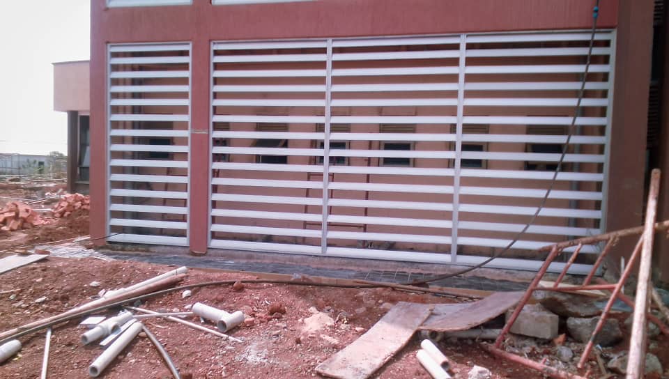 Linqsoft Aluminium tweet media