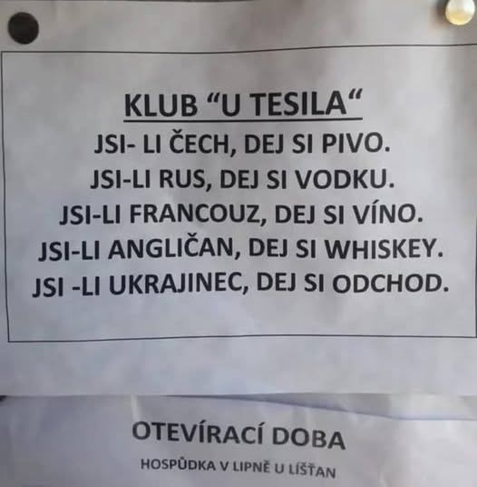 Eva Hrindová tweet media