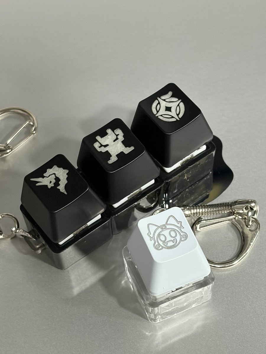 신살자 tweet media