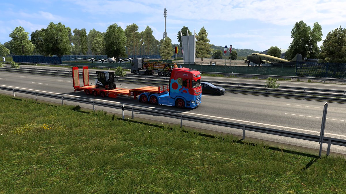 William Short tweet media