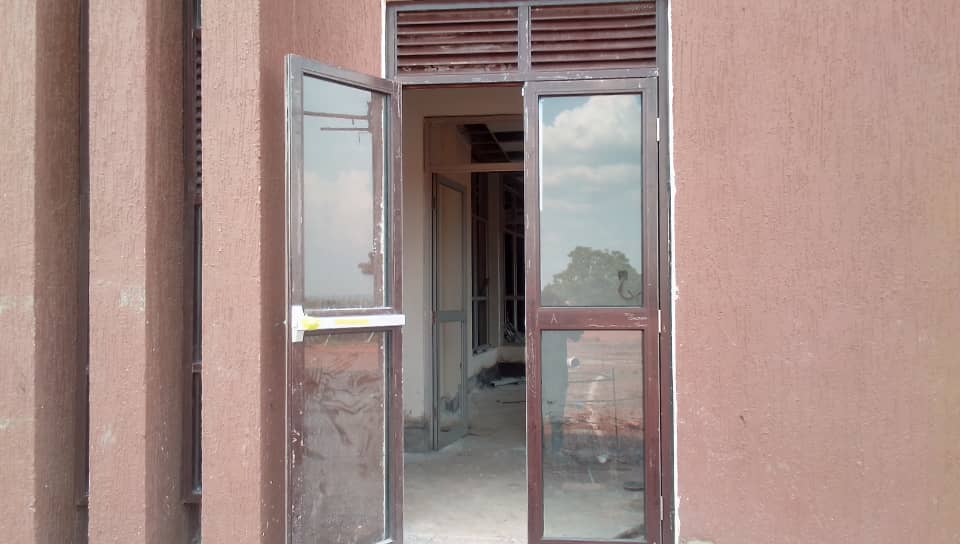 Linqsoft Aluminium tweet media