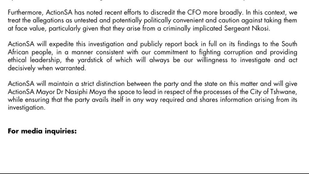 Em Tempest 🐭 tweet media