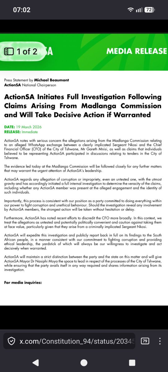 Em Tempest 🐭 tweet media