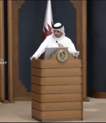 Per Lindqvist tweet media