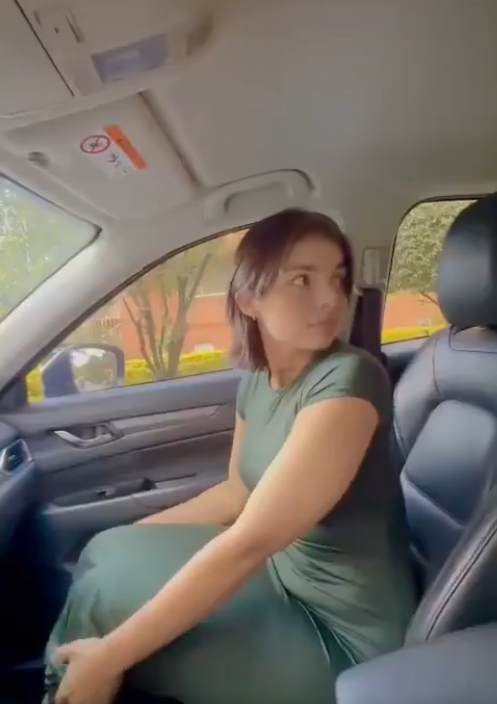 Javier Contreras tweet media