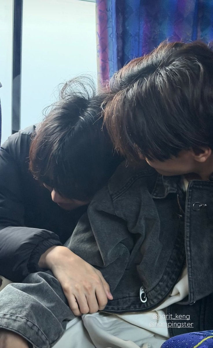 MYLOVELY_YELLOW🌙🐰✨️ tweet media