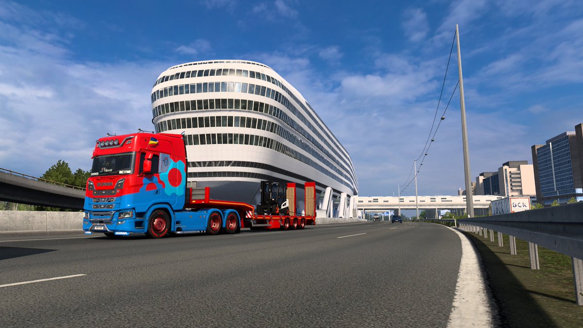 William Short tweet media