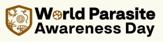 RUMA CA&E tweet media