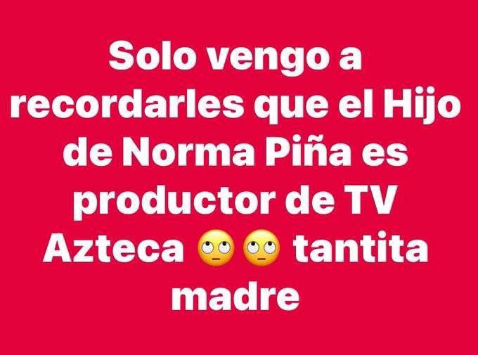 Ric Rock tweet media