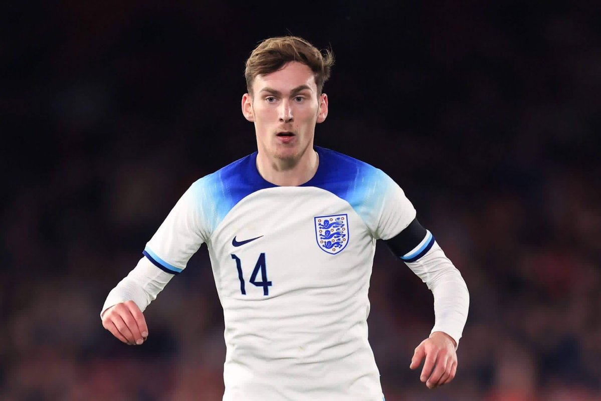 The Bobble tweet media