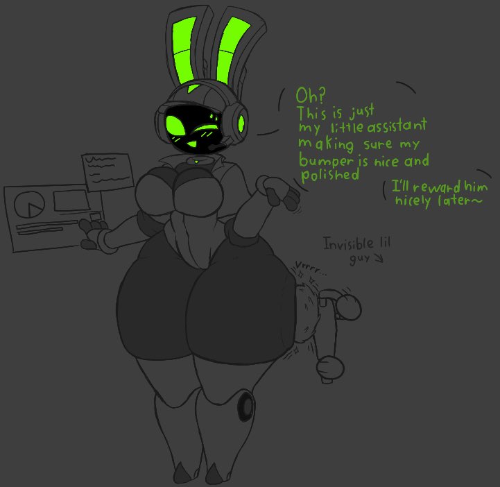 tempo poster tweet media