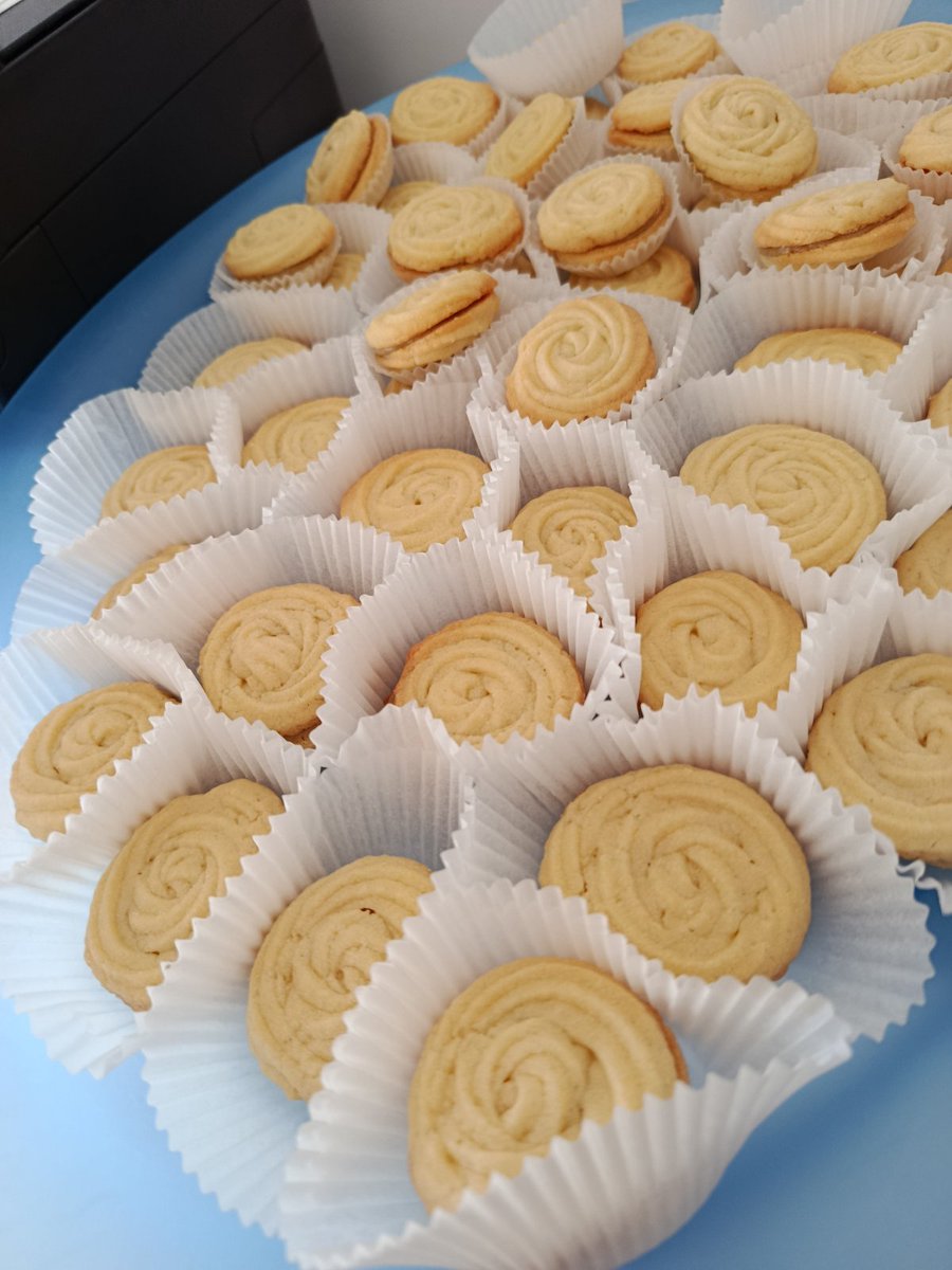 K1NG Clement0312 tweet media