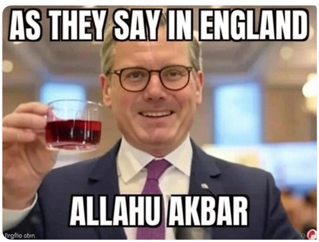 ✡️🇮🇱🇺🇸🇩🇪🇬🇧🕎 (((I Will Follow Back))) tweet media