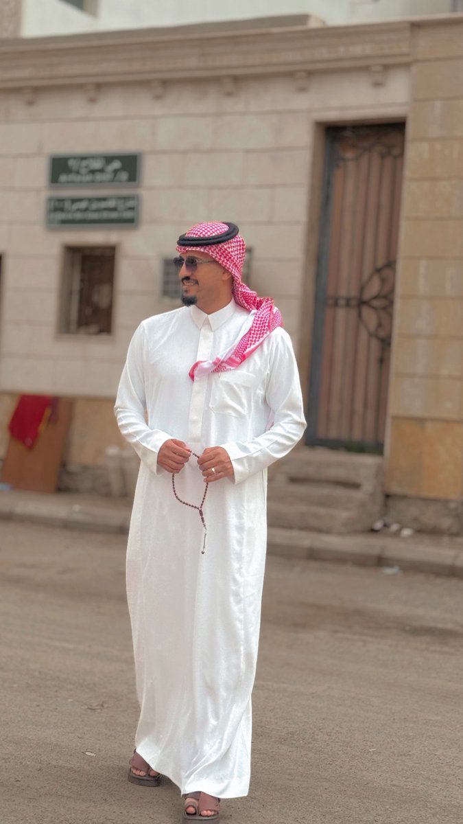 حمتو الصبحي ( ابو فهد ) tweet media