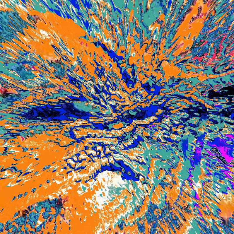 Solarchi tweet media