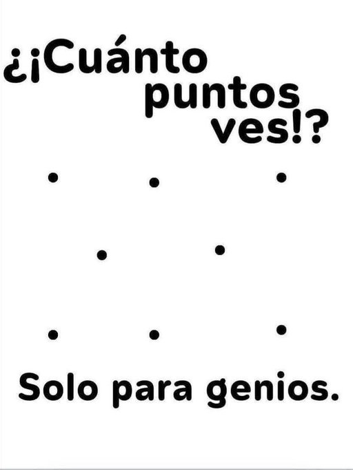 Dr. Alberto Blázquez tweet media