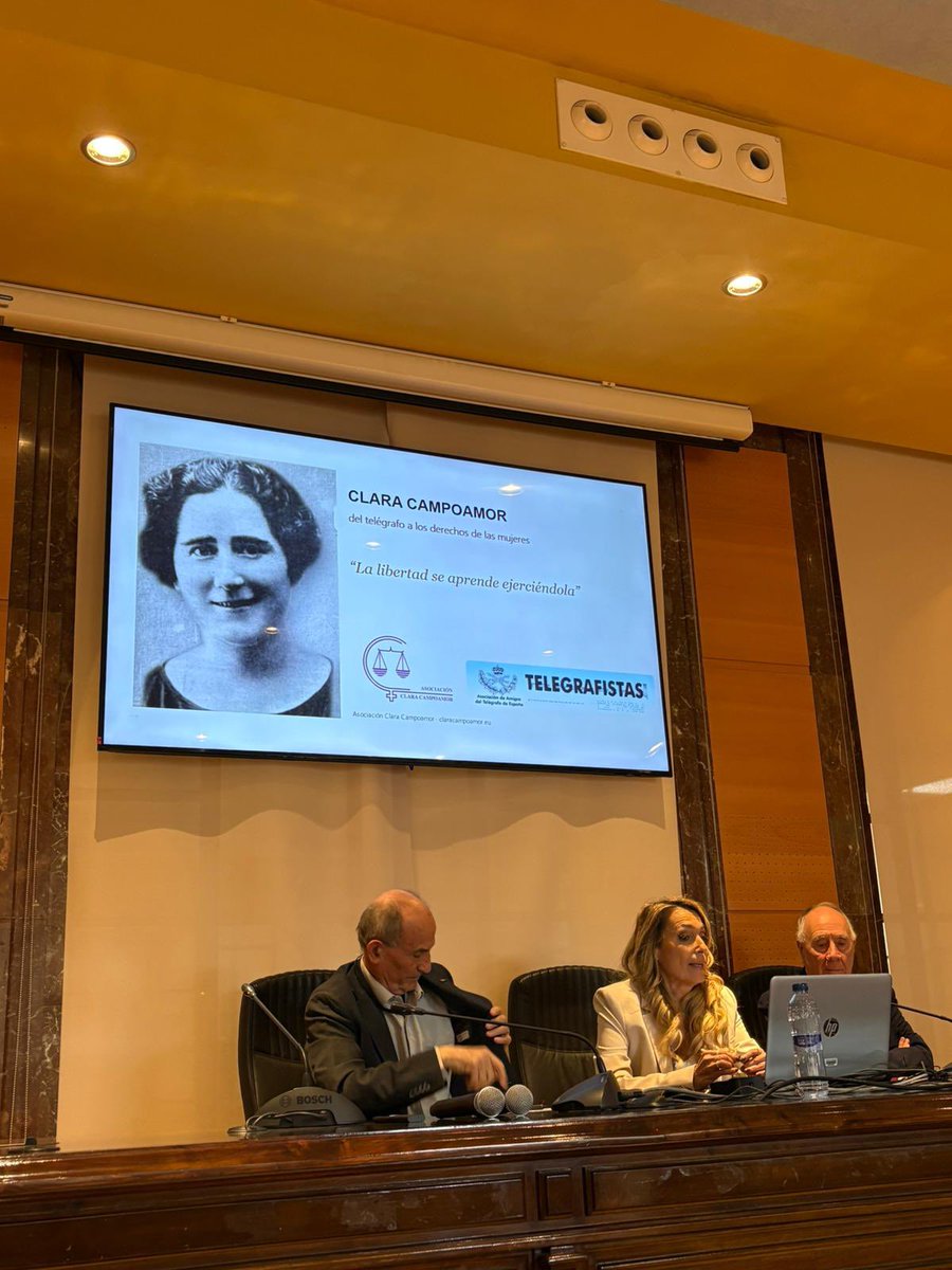 A. Gutiérrez Salegui ❤️‍🩹 tweet media