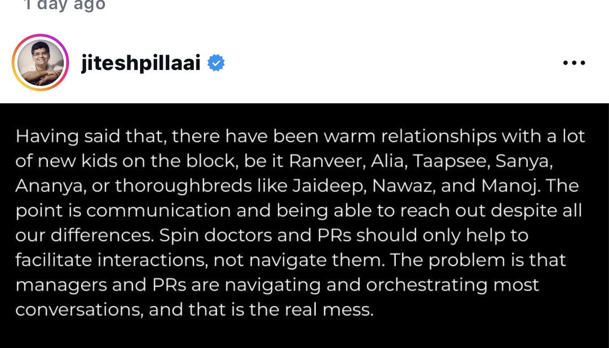 Cheeky Ranveer Fan tweet media