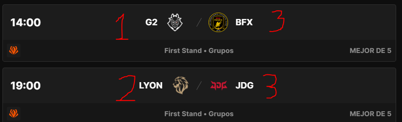 TrailoJG tweet media