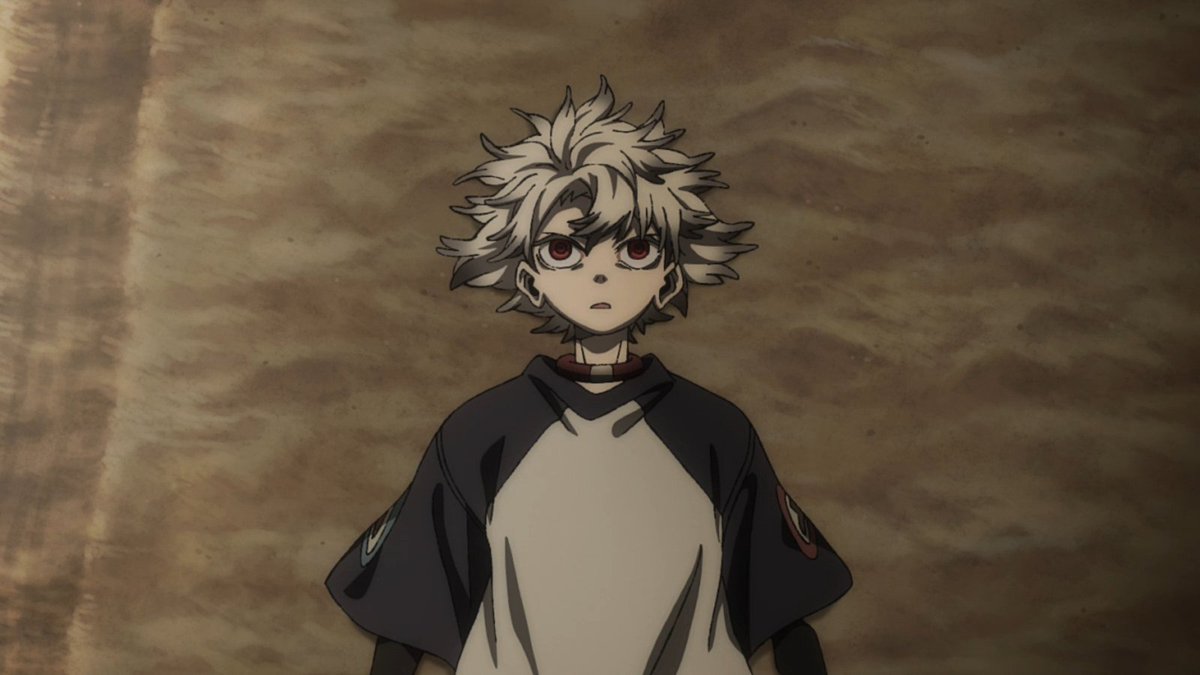 ‍ ‍ ‍ ‍ ‍ ‍ 𝕽𝗨𝗗𖣠. tweet media