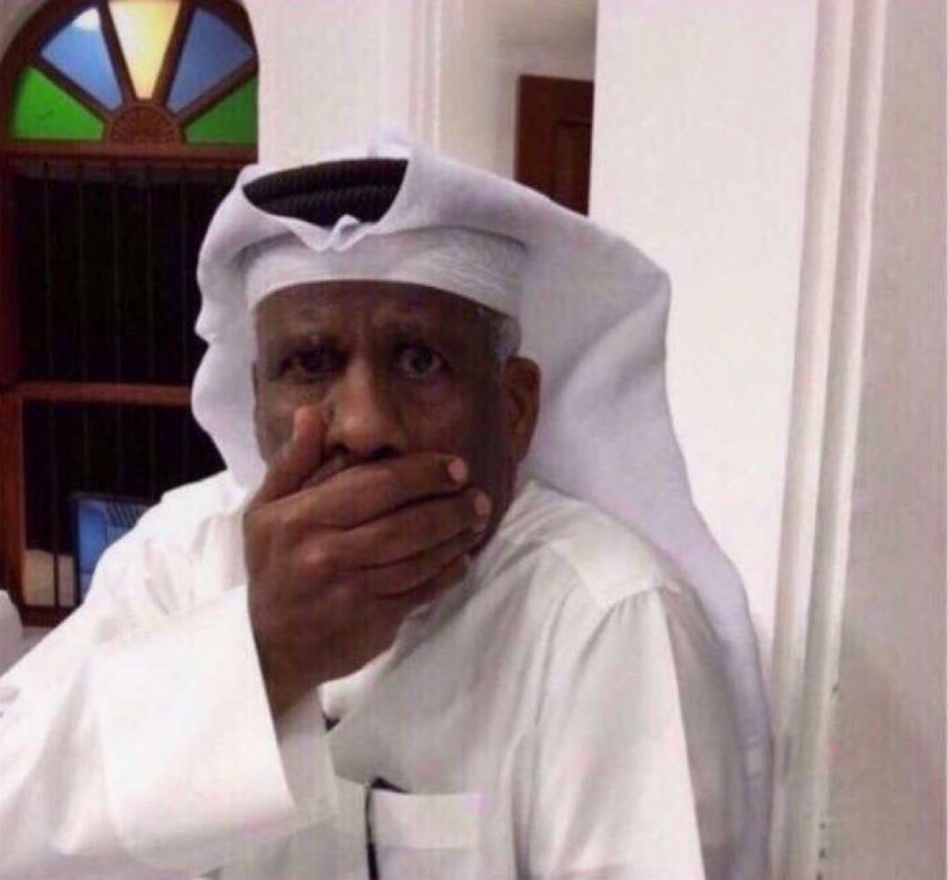 | abu Salman ♦️🇸🇦🇶🇦 tweet media